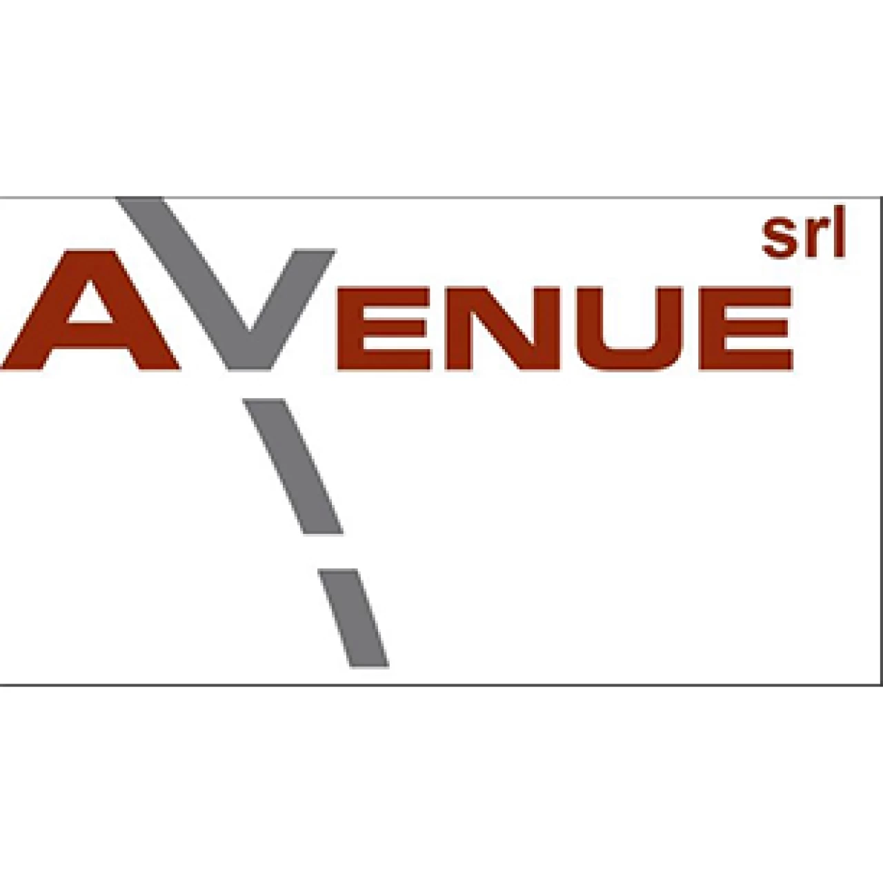 Banner Avene 306 per 306 pixel
